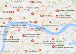 We did not find results for: Find Your Nearest Franked Mail Post Box Location Near Me