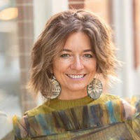 Dean's Office Committee