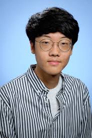 Stories & Testimonials