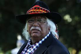 BHP blasted as Indigenous impasse threatens WA mine projects