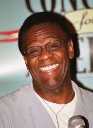 HAPPY 78th BIRTHDAY Albert Leornes Greene (born April 13, 1946), known  professionally as Al Green, is a singer, songwriter, pastor and record  producer best known for recording a series of soul hit