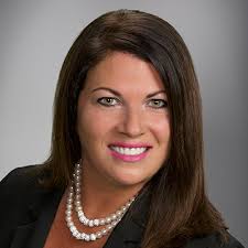 5402 Regal Landing Dr, Kingwood, TX 77345