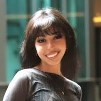 200+ "Asatryan" profiles