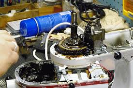 kitchenaid mixer parts and attachments