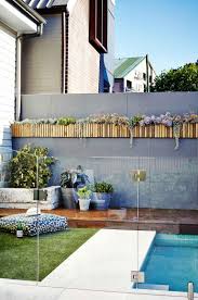 38 Top Cheap And Easy Diy Wall Gardens Outdoor Inspirations Small Backyard Pools Backyard Pool Small Pool Design
