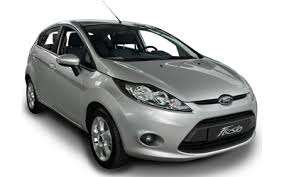 Trova la tua prossima ford fiesta diesel usata o nuova tra le 875 offerte di automobile.it. Ficha Tecnica Ford Fiesta Berlina 14 Tdci Ambiente 68cv Diesel 2009 Coches Net