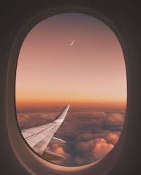 Winning brands and influencers stick to one or two filters. Image About Aesthetic In Travel Beautiful Cities By Sally