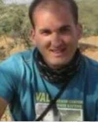 קבוצת חובבי היסטוריה