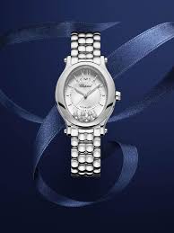 اكتب المبلغ الذي تريد تحويل ثم اضغط على زر تحويل. Chopard Swiss Luxury Watches And Jewellery Manufacturer