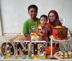 We did not find results for: Sambut Birthday Cara Pkp Ibu Ini Kongsi Resipi Carrot Cake Untuk Anak 1 Tahun Pa Ma