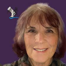 Labor day Weekend brings family fun to Cider Hill Farm, don't miss it!  August 30