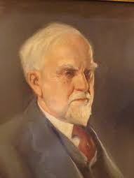 Hill Court Residence Halls