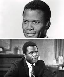 How does a punter become a legendary football player?