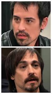 So im watching ncis and look who it is lol