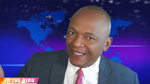 MacKenzie-Wismar Bridge Crisis: Gov't Blamed for Delay After Collapse