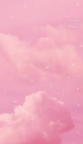 See more ideas about aesthetic desktop wallpaper, desktop wallpaper, macbook wallpaper. Wallpaper Pink Sky By Case4you Pink Sky Pinksky Space Aesthetic Pastel Stars Moon Wallpaper Cute Case4y Pink Sky Pastel Aesthetic Iphone Wallpaper