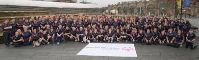 Special olympics great britain is a sporting organisation for children and adults with intellectual disabilities that operates in england, scotland and wales. Prince Harry Sends Message Of Good Luck To Special Olympics Great Britain Team