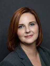 Top Rated Santa Barbara County, CA Lawyers