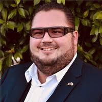 70+ "Gregory Hutchins" profiles