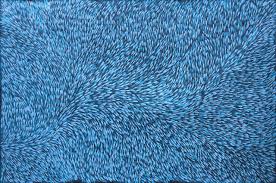 Utopia Artists Buy Aboriginal Art Online At Japingka Gallery Aboriginal Art Aboriginal Painting Aboriginal Artists