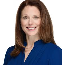 We're excited to announce Kim Meyer, Gate City Bank's former Executive Vice  President, Chief Human Resources Officer, as the newest member of the  Bank's Board of Directors. Welcome back, Kim! Read the