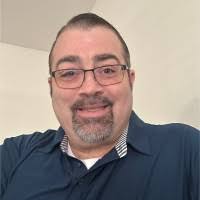 Timothy Thomson Email & Phone Number