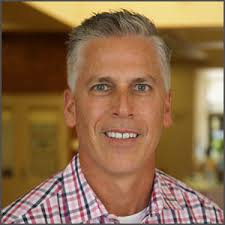 Get To Know Your New 2019 Faculty Colleagues!