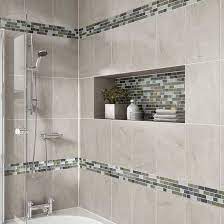 3d Wall Panels Wall Decor Tiles Behold The Wonderful World Of Decorative 3d Wall Panels Here You Will Bathrooms Remodel Bathroom Shower Tile Shower Remodel