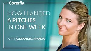 Inside Look Archives