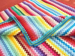 Tig Isi Battaniye Modeli Yapimi Makalepark Com Battaniye Battaniye Modelleri Orme Bebek Battaniyeleri