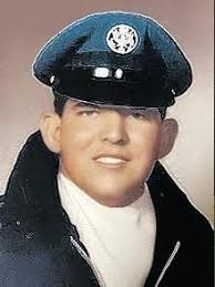 Charles Berger Obituary (2022)