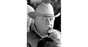 Robert Musser Obituary (2013)