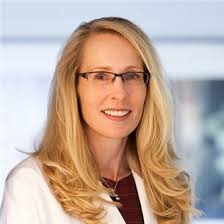 Dr. Jennifer Lynn Bergeron M.D., Ear-Nose and Throat Doctor (ENT) in Los  Angeles, CA, 90095