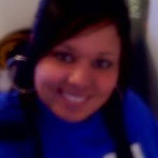 Ebony Stone. ♡ (@ebony_stone_18)