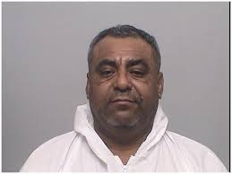 Thursday's Advocate High School Roundup