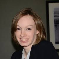 100+ "Elizabeth Ayres" profiles