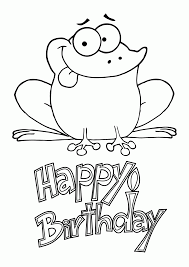 Happy Birthday Grandma Printable Coloring Card Coloring Rocks Happy Birthday Coloring Pages Birthday Coloring Pages Coloring Birthday Cards