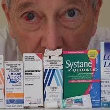 Inherited Retinal Disorders Misdiagnosed as Age-Related Macular  Degeneration