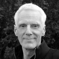 Madonna Johnson-Thomason Email & Phone Number