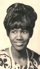 Eleanor Saunders Towns Oral History