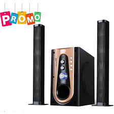 Speaker sudah dilengkapi oleh berbagai fitur seperti port usb 2.0, koneksi bluetooth, jack 3.5 mm dan tft card. Harga Speaker Gmc Terbaik Elektronik Agustus 2021 Shopee Indonesia