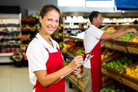 Check spelling or type a new query. Fiche Metier Employe De Libre Service H F Ouestfrance Emploi