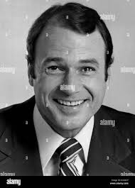 Jack bannon Black and White Stock Photos & Images