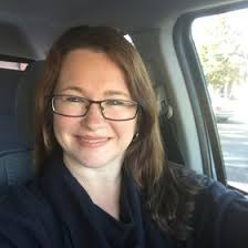 Terri Mathis (tmathis77)