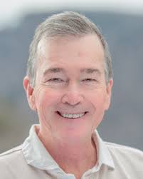 WV Rivers News: January 2025