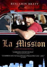 La Mission Rivera Shows