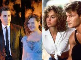 3992 download torrent download subtitle. Dirty Dancing Original And Remake Casts