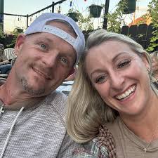 Hypocrisy in Arkansas Razorback fans' opinions