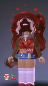 Created by deleteda community for 1 year. 900 Roblox Avatar Ideas In 2021 Roblox Roblox Pictures Cool Avatars