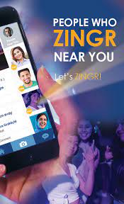 Best random video chat app quora. What Are The Best Apps That Let You Find And Chat With People Who Are Near You Quora